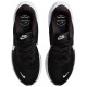 Nike Revolution 8 W